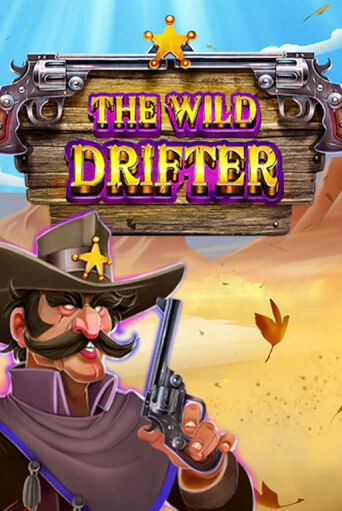 The Wild Drifter бесплатная демо игра онлайн казино | Покер Дом