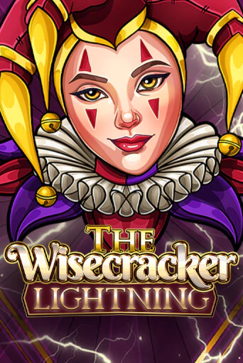 The Wisecracker Lightning бесплатная демо игра онлайн казино | Покер Дом