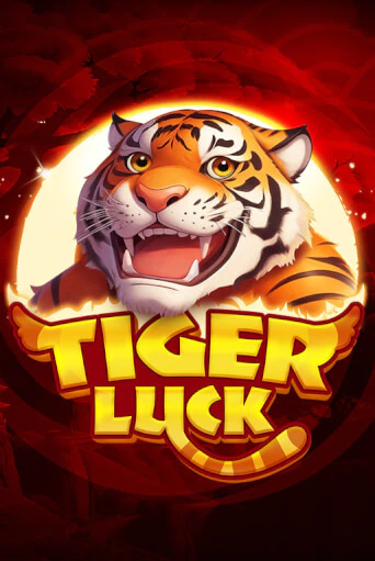 Tiger Luck бесплатная демо игра онлайн казино | Покер Дом