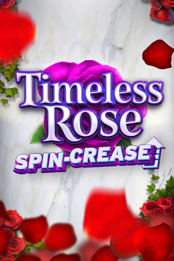 Timeless Rose бесплатная демо игра онлайн казино | Покер Дом