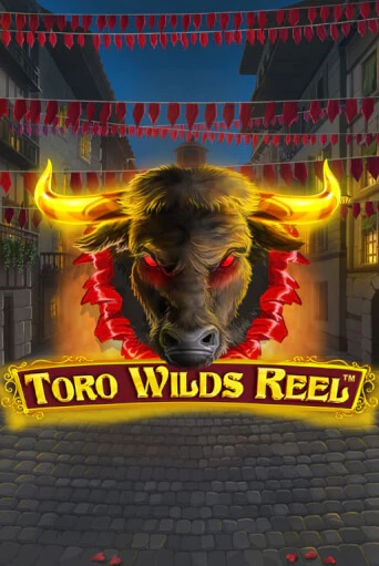 Toro Wilds Reel бесплатная демо игра онлайн казино | Покер Дом