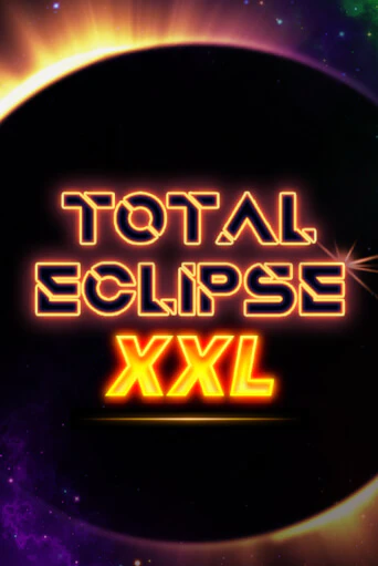 Total Eclipse XXL бесплатная демо игра онлайн казино | Покер Дом