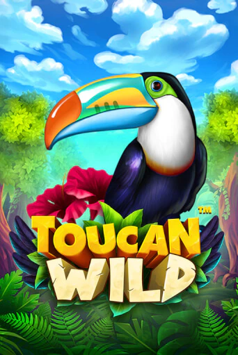 Toucan Wild бесплатная демо игра онлайн казино | Покер Дом