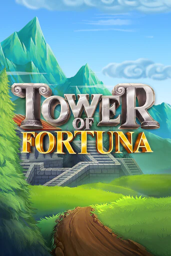 Tower Of Fortuna бесплатная демо игра онлайн казино | Покер Дом