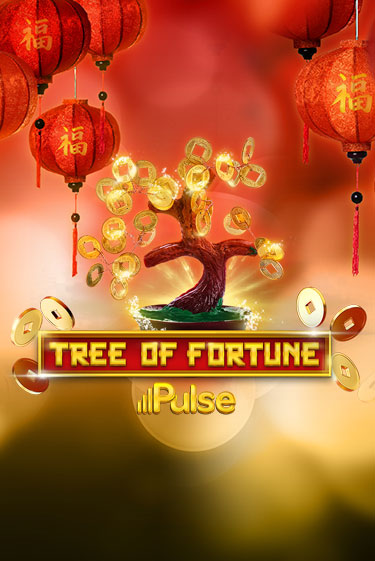 Tree of Fortune бесплатная демо игра онлайн казино | Покер Дом