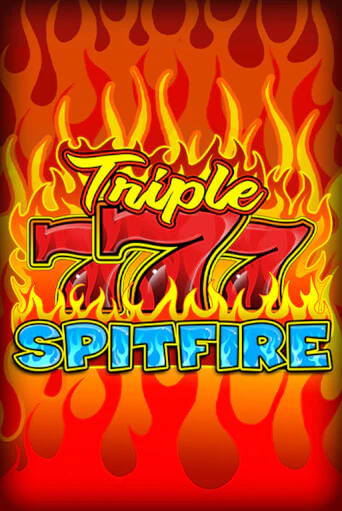 Triple Spitfire 7s бесплатная демо игра онлайн казино | Покер Дом