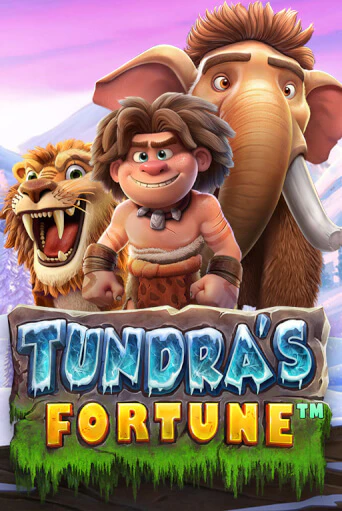 Tundra's Fortune бесплатная демо игра онлайн казино | Покер Дом