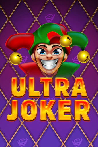 Ultra Joker бесплатная демо игра онлайн казино | Покер Дом