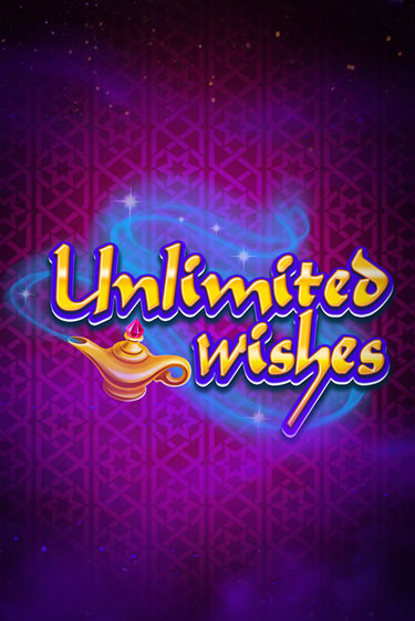 Unlimited Wishes бесплатная демо игра онлайн казино | Покер Дом