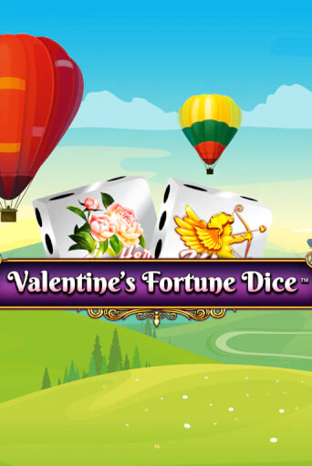 Valentine’s Fortune Dice бесплатная демо игра онлайн казино | Покер Дом