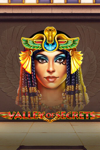 Valley of Secrets бесплатная демо игра онлайн казино | Покер Дом