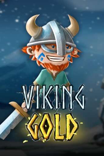 Viking Gold бесплатная демо игра онлайн казино | Покер Дом