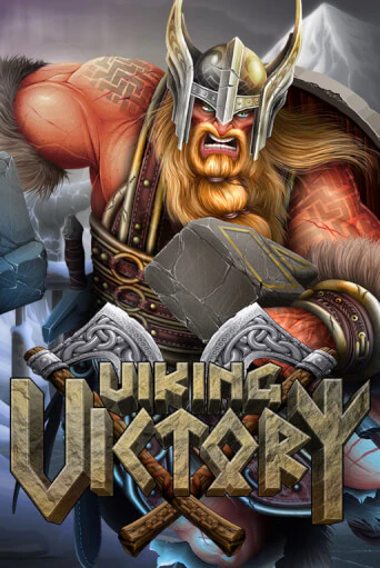 Viking Victory бесплатная демо игра онлайн казино | Покер Дом