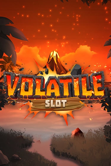 Volatile Slot бесплатная демо игра онлайн казино | Покер Дом