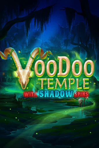 Voodoo Temple бесплатная демо игра онлайн казино | Покер Дом