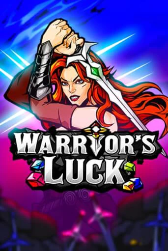 Warrior’s Luck бесплатная демо игра онлайн казино | Покер Дом