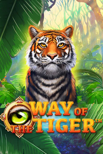 Way of the Tiger бесплатная демо игра онлайн казино | Покер Дом