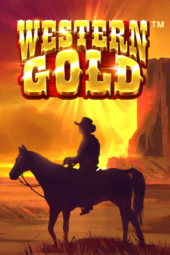 Western Gold бесплатная демо игра онлайн казино | Покер Дом