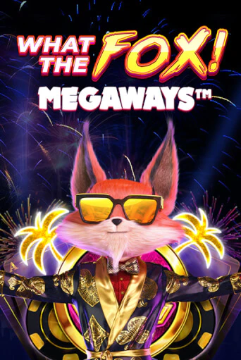 What the Fox MegaWays бесплатная демо игра онлайн казино | Покер Дом