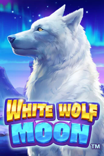 White Wolf Moon™ бесплатная демо игра онлайн казино | Покер Дом