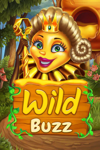 Wild Buzz бесплатная демо игра онлайн казино | Покер Дом