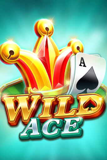 Wild Ace бесплатная демо игра онлайн казино | Покер Дом