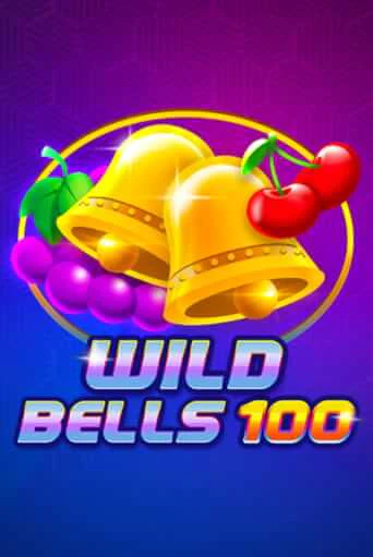 Wild Bells 100 бесплатная демо игра онлайн казино | Покер Дом