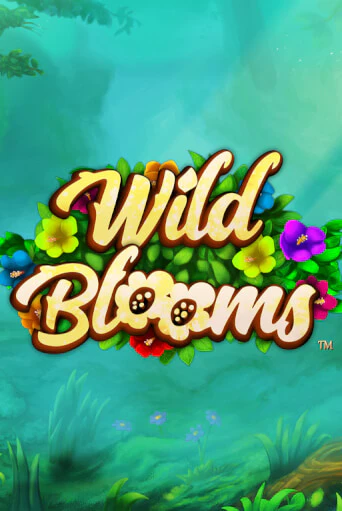 Wild Blooms бесплатная демо игра онлайн казино | Покер Дом