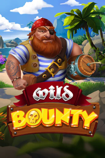 Wild Bounty бесплатная демо игра онлайн казино | Покер Дом