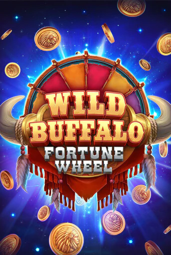 Wild Buffalo Fortune Wheel бесплатная демо игра онлайн казино | Покер Дом