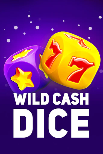 Wild Cash Dice бесплатная демо игра онлайн казино | Покер Дом