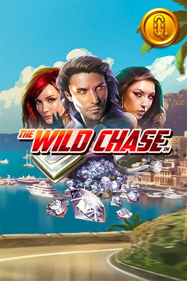 Wild Chase бесплатная демо игра онлайн казино | Покер Дом