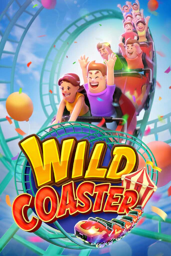 Wild Coaster бесплатная демо игра онлайн казино | Покер Дом