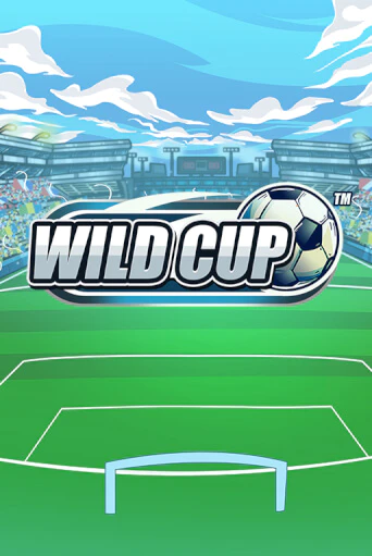 Wild Cup бесплатная демо игра онлайн казино | Покер Дом