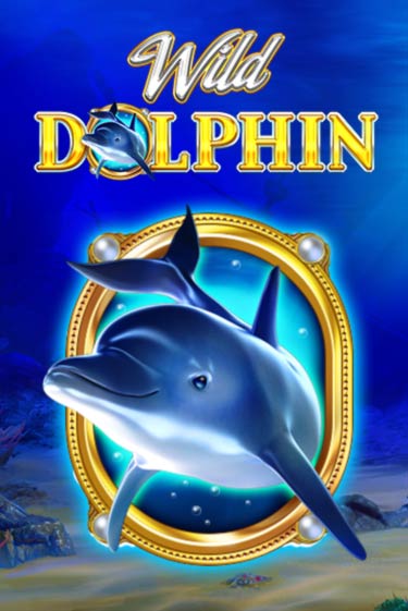 Wild Dolphin бесплатная демо игра онлайн казино | Покер Дом