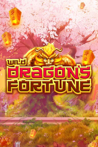 Wild Dragon’s Fortune бесплатная демо игра онлайн казино | Покер Дом