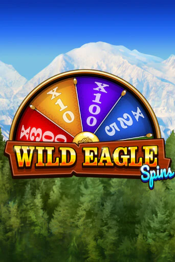 Wild Eagle Spins бесплатная демо игра онлайн казино | Покер Дом