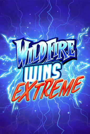 Wildfire Wins Extreme бесплатная демо игра онлайн казино | Покер Дом