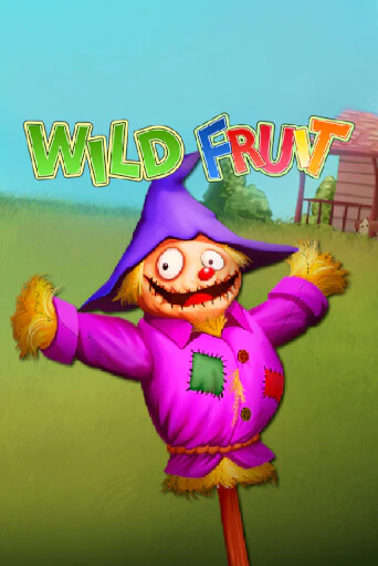 Wild Fruit бесплатная демо игра онлайн казино | Покер Дом