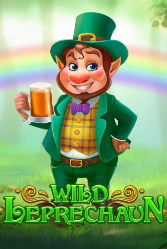 Wild Leprechaun бесплатная демо игра онлайн казино | Покер Дом