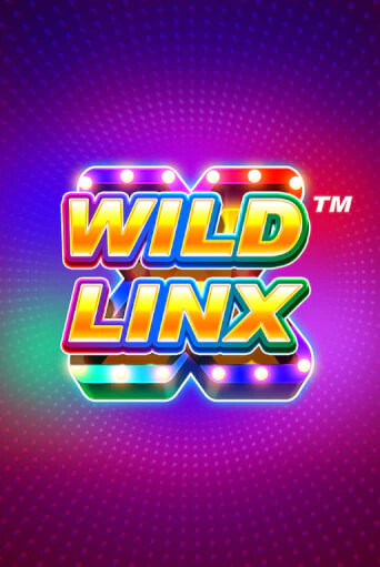 Wild Linx бесплатная демо игра онлайн казино | Покер Дом