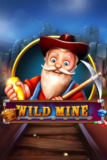 Wild Mine бесплатная демо игра онлайн казино | Покер Дом