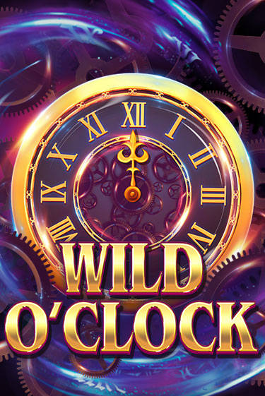 Wild O'Clock бесплатная демо игра онлайн казино | Покер Дом