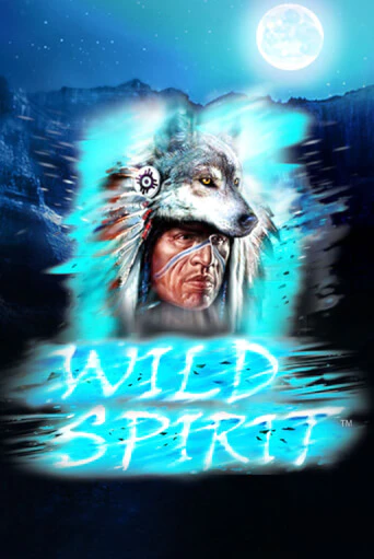 Wild Spirit бесплатная демо игра онлайн казино | Покер Дом