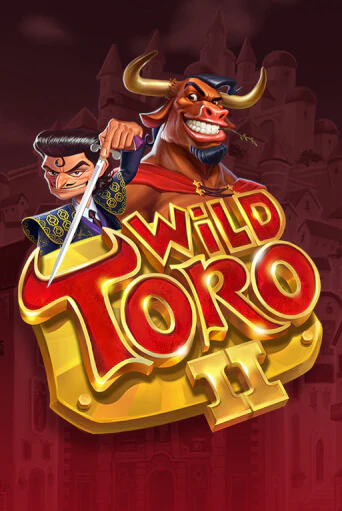 Wild Toro II бесплатная демо игра онлайн казино | Покер Дом