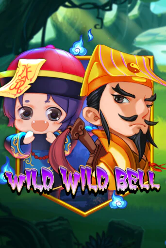 Wild Wild Bell бесплатная демо игра онлайн казино | Покер Дом