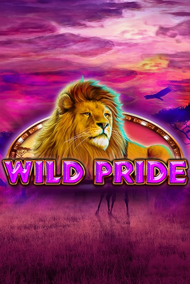 Wild Pride бесплатная демо игра онлайн казино | Покер Дом