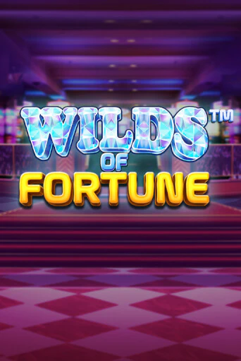 Wilds Of Fortune бесплатная демо игра онлайн казино | Покер Дом