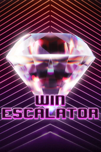 Win Escalator бесплатная демо игра онлайн казино | Покер Дом