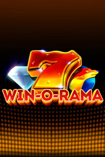 Win-O-Rama бесплатная демо игра онлайн казино | Покер Дом